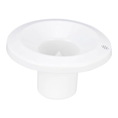 Operitacx Wasser Spender Sitz Universelles Zubehör für Wasserkühler Eleganter Wasserbehälter Halter Robust und Praktisch für Zuhause und Büro Kompatibel mit Standardmodellen Operitacx Wasser Spender Sitz Universelles Zubehör für Wasserkühler Eleganter Wasserbehälter Halter Robust und Praktisch für Zuhause und Büro Kompatibel mit Standardmodellen von Operitacx
