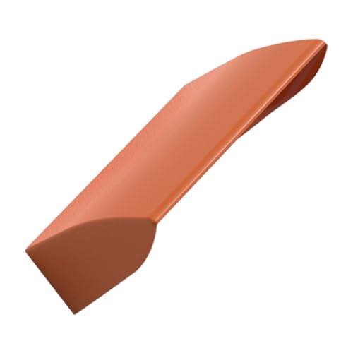 Operitacx Wasserdach Schutzdach für Ev Ladestation Ladestationen Regenschutz UV schutz Ladegeräte Abdeckung für Outdoor Ladestation Hauptgerät Schutzhülle Robust Langlebig Operitacx Wasserdach Schutzdach für Ev Ladestation Ladestationen Regenschutz UV schutz Ladegeräte Abdeckung für Outdoor Ladestation Hauptgerät Schutzhülle Robust Langlebig von Operitacx