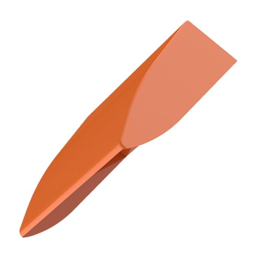 Operitacx Wetterfeste Schutzhülle für Elektrofahrzeug ladestation Robustes Kunststoff Regenfeste Abdeckung für Outdoor Charge Post Einfache Installation Langlebiger Schutz vor Nässe Operitacx Wetterfeste Schutzhülle für Elektrofahrzeug ladestation Robustes Kunststoff Regenfeste Abdeckung für Outdoor Charge Post Einfache Installation Langlebiger Schutz vor Nässe von Operitacx