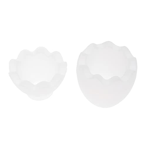 Ostern Ornament Form Ei Casting Formen Ornament Harz Formen Ostern Dekoration Form Tier Silikon Formen Ostern Kerze Form Harz Ostern Formen Casting Harz Mould Seife Kuchenform Weiß Ostern Ornament Form Ei Casting Formen Ornament Harz Formen Ostern Dekoration Form Tier Silikon Formen Ostern Kerze Form Harz Ostern Formen Casting Harz Mould Seife Kuchenform Weiß von Operitacx