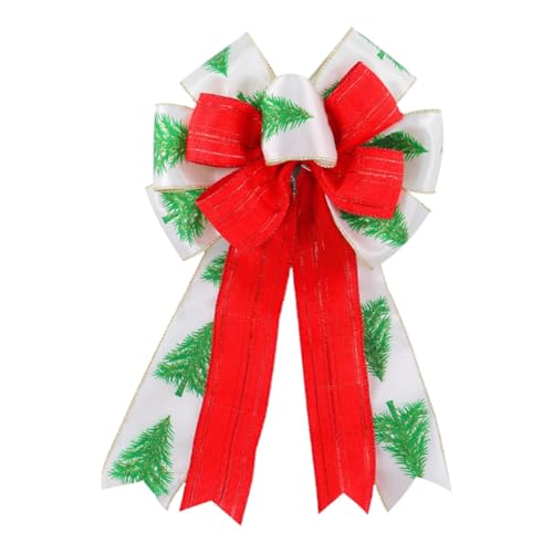 Dekoratives Weihnachtsband – Band für Weihnachtsgirlande, Dekoband, Weihnachtsband Vistaprint, Zierband für Weihnachtsbaum, Dekoband Dekoratives Weihnachtsband – Band für Weihnachtsgirlande, Dekoband, Weihnachtsband Vistaprint, Zierband für Weihnachtsbaum, Dekoband von Opilroyn