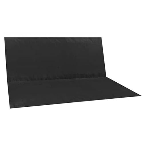 Ersatz-Schaukelsitzbezug - Gartenschaukelsitzbezug Ersatzsitzbezug für Schaukel Outdoor | Ersatzbezug für Schaukelsitz von Opilroyn
