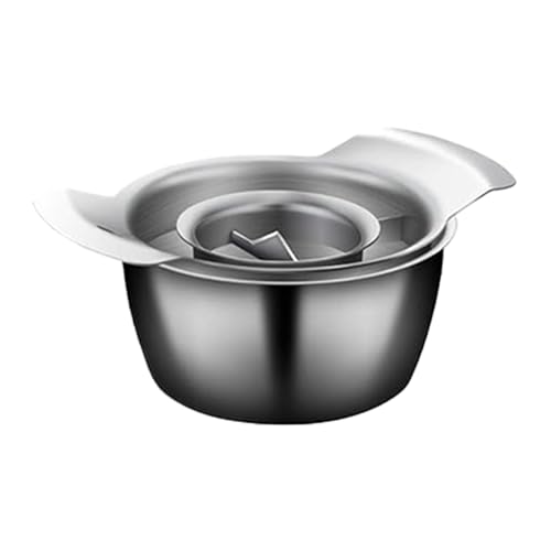 Granatapfel Schälwerkzeug Set Granatapfel Schälwerkzeug Granatapfel Öffnen Werkzeug Maschine Entkerner Arillenentfernung Edelstahl Vorbereitung Werkzeug Rutschfest Granatapfel Schälwerkzeug Set Granatapfel Schälwerkzeug Granatapfel Öffnen Werkzeug Maschine Entkerner Arillenentfernung Edelstahl Vorbereitung Werkzeug Rutschfest von Opilroyn