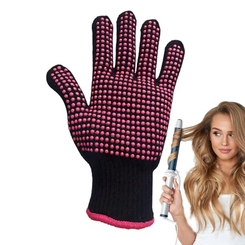 Hitzebeständige Handschuhe - Hitzebeständige Handschuhe Feuerfeste Handschuhe Für Grillhände Hitzebeständige Küchenhandschuhe Hochtemperatur-Isolationshandschuhe, Strapazierfähige Handschuhe A Hitzebeständige Handschuhe - Hitzebeständige Handschuhe Feuerfeste Handschuhe Für Grillhände Hitzebeständige Küchenhandschuhe Hochtemperatur-Isolationshandschuhe, Strapazierfähige Handschuhe A von Opilroyn