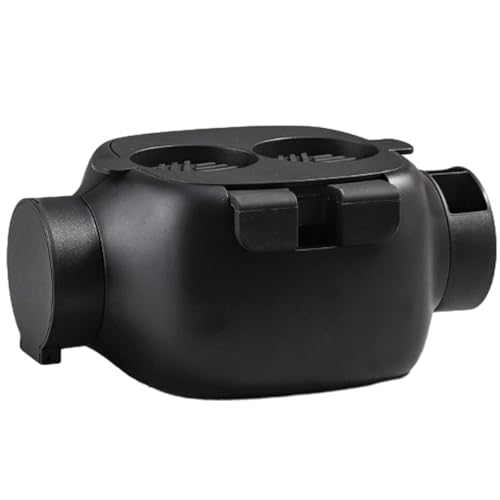 Kaffee-Tamperstation – waschbare -Tamper-Station | platzsparende multifunktionale -Tamp-Werkzeuge von Opilroyn