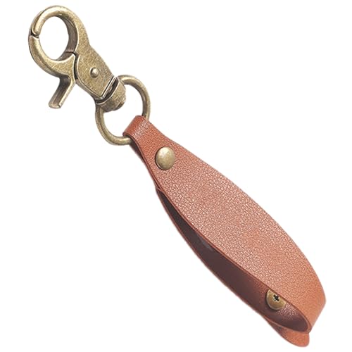 Opilroyn Gürtelhandschuhe Halter, Feuerwehrhandschuhe - Lederschweißhandschuhe Gurt Clip | Fäustlern Sicherheitshalter, Freen Opilroyn Gürtelhandschuhe Halter, Feuerwehrhandschuhe - Lederschweißhandschuhe Gurt Clip | Fäustlern Sicherheitshalter, Freen von Opilroyn