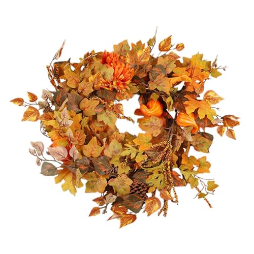 Opilroyn Herbstgirlande Ahornblätter,Herbstlaubgirlande Künstliche Ahornblätter | 183 cm/6 Fuß Herbst-Kaminsims-Girlande mit Ahornblättern - Lange Herbstgirlande, Halloween-, Herbstdekoration für Opilroyn Herbstgirlande Ahornblätter,Herbstlaubgirlande Künstliche Ahornblätter | 183 cm/6 Fuß Herbst-Kaminsims-Girlande mit Ahornblättern - Lange Herbstgirlande, Halloween-, Herbstdekoration für von Opilroyn