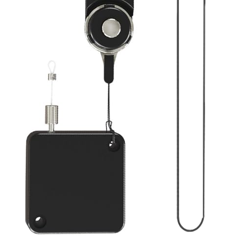 Papageienleine, Papageiengeschirr - Automatische Teleskopleine für Sittiche 2M - Vogelfluggeschirr mit weichem Fußring, verstellbares Zugseil Papageienleine, Papageiengeschirr - Automatische Teleskopleine für Sittiche 2M - Vogelfluggeschirr mit weichem Fußring, verstellbares Zugseil von Opilroyn