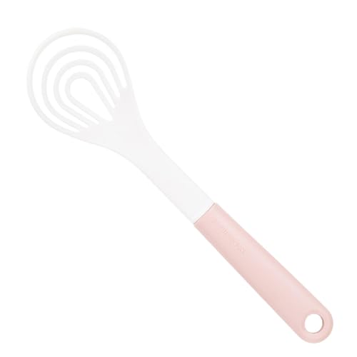 Reisring für Eier manuell | Milchaufschäumer mit Handkurbel | Saucenmixer | Eierbesen | Küchenhelfer zum Schlagen, Schlagen, Rühren, Mixen Reisring für Eier manuell | Milchaufschäumer mit Handkurbel | Saucenmixer | Eierbesen | Küchenhelfer zum Schlagen, Schlagen, Rühren, Mixen von Opilroyn