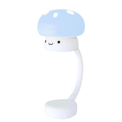 Strohhalm-Aufsätze – 1 Stück staubdichte Strohhalmkappen, wiederverwendbare Trinkhalm-Deckel, Strohhalm-Hülse, Silikon-Trinkhalm-Abdeckkappe, tragbare Strohhalmkappen, Strohhalm-Schutz für Strohhalm-Aufsätze – 1 Stück staubdichte Strohhalmkappen, wiederverwendbare Trinkhalm-Deckel, Strohhalm-Hülse, Silikon-Trinkhalm-Abdeckkappe, tragbare Strohhalmkappen, Strohhalm-Schutz für von Opilroyn