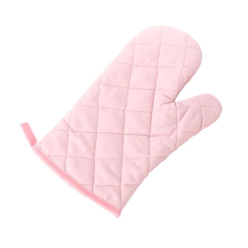 ofenhandschuhe küche grillhandschuhe hitzebeständige grillhandschuhe lange flexible dicke handschuhe wasserdicht rutschfeste küchenhandschuhe dicke lange flexible verbrühungshandschuhe für von Opilroyn