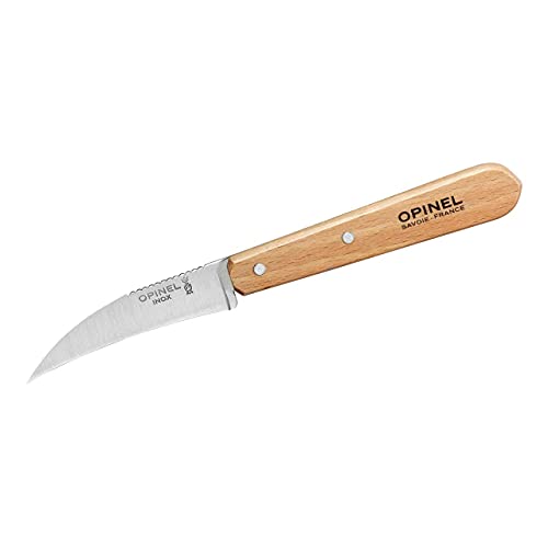 Opinel Gemüsemesser No. 114 von Opinel