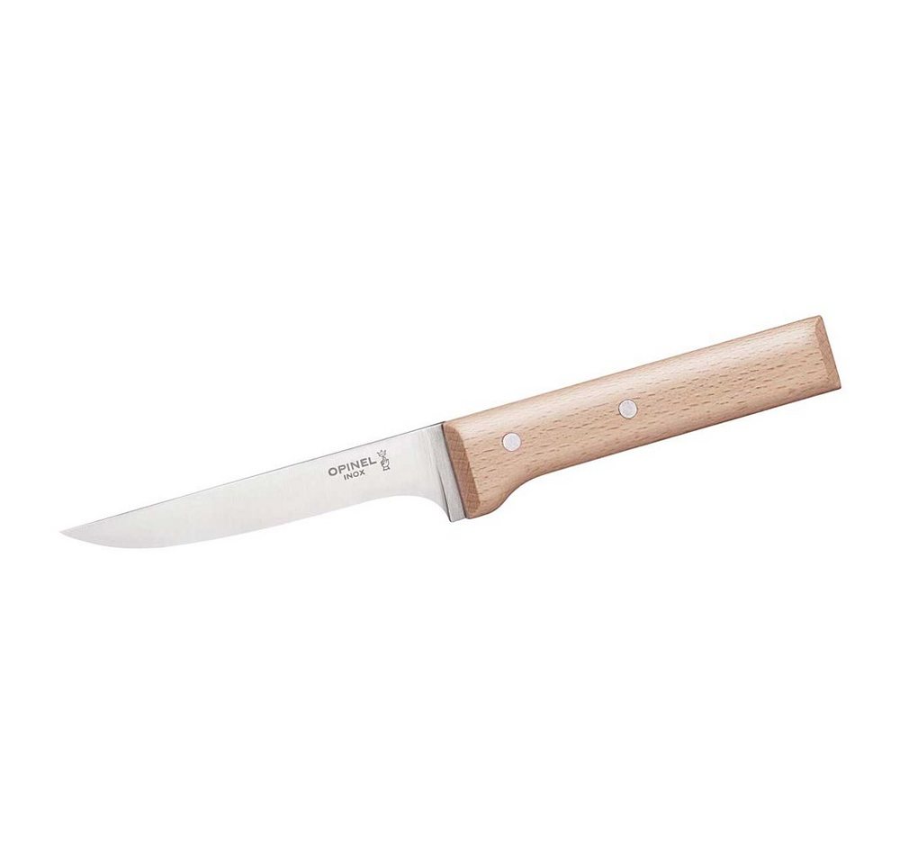 Opinel Ausbeinmesser Opinel Parallele Fleischmesser, Ausbeinmesser von Opinel