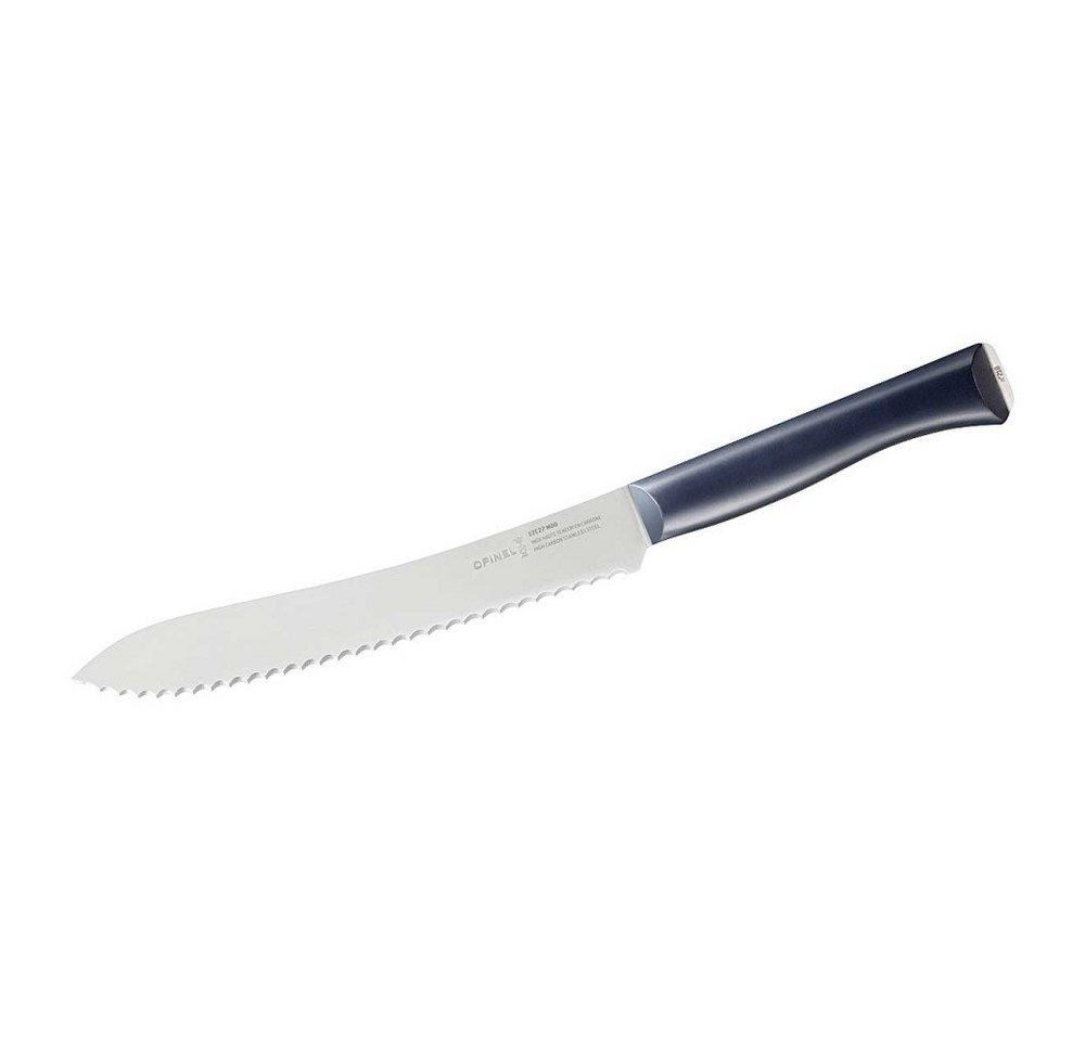 Opinel Brotmesser, Opinel Intempora II Brotsäge von Opinel