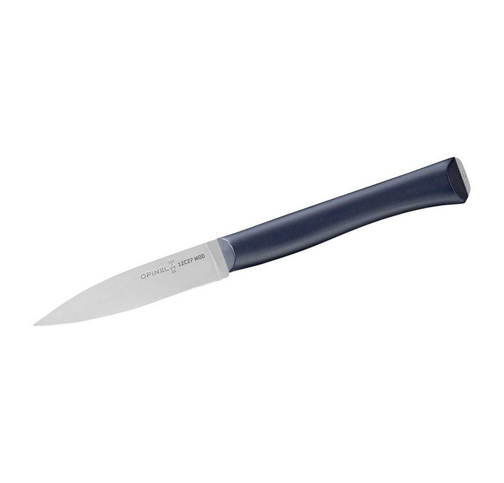 Opinel Gemüsemesser, Opinel Intempora II Gemüsemesser von Opinel