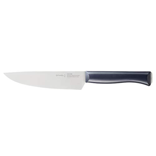 Opinel Intempora II Chefmesser S von OPINEL
