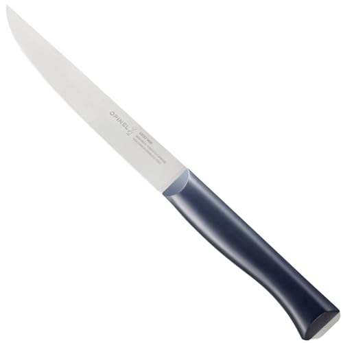 Opinel Intempora II Fleischmesser von Opinel