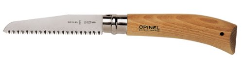 Opinel Klappsäge (12 cm) von Opinel