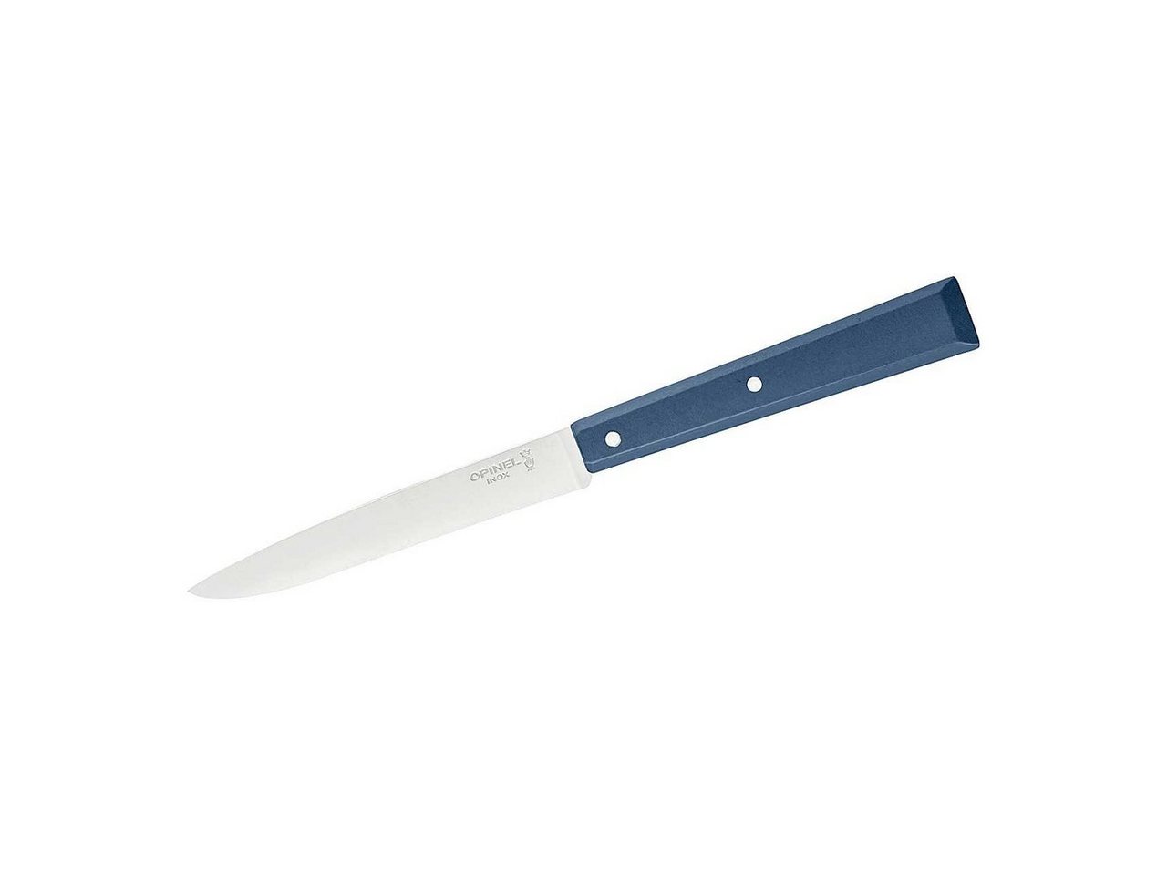 Opinel Tafelmesser Opinel Tafelmesser CELESTE, Buche, rostfrei, blau von Opinel