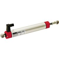 Opkon ELPC-200-D-I4 Wegaufnehmer 30 V/DC Hublänge 200mm von Opkon