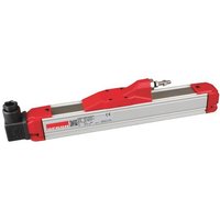 Opkon ERPH-100-D-I40-C1 Wegaufnehmer 30 V/DC Hublänge 100mm Opkon ERPH-100-D-I40-C1 Wegaufnehmer 30 V/DC Hublänge 100mm von Opkon