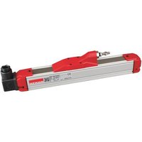 Opkon ERPH-900-D-I40-C1 Wegaufnehmer 30 V/DC Hublänge 900mm Opkon ERPH-900-D-I40-C1 Wegaufnehmer 30 V/DC Hublänge 900mm von Opkon