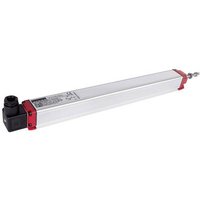 Opkon ERTL-600-D-I40-C1 Wegaufnehmer 30 V/DC Hublänge 600mm Opkon ERTL-600-D-I40-C1 Wegaufnehmer 30 V/DC Hublänge 600mm von Opkon