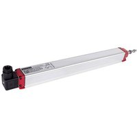 Opkon ERTL-800-D-I40-C1 Wegaufnehmer 30 V/DC Hublänge 800mm Opkon ERTL-800-D-I40-C1 Wegaufnehmer 30 V/DC Hublänge 800mm von Opkon