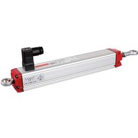 Opkon ERTM-150-D-I4-C2 Wegaufnehmer 30 V/DC Hublänge 150mm von Opkon