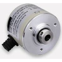 Opkon Inkremental Drehgeber 1 St. PRI-40-SH-6-HLD-500-ZZ-V3-2M5-R Optisch Klemmflansch 40mm Opkon Inkremental Drehgeber 1 St. PRI-40-SH-6-HLD-500-ZZ-V3-2M5-R Optisch Klemmflansch 40mm von Opkon