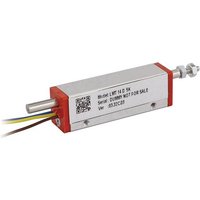 Opkon LMT Wegaufnehmer 28 V/DC Hublänge 14mm Opkon LMT Wegaufnehmer 28 V/DC Hublänge 14mm von Opkon