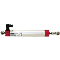 Opkon LPC-200-D-5K-C2 Wegaufnehmer 28 V/DC Hublänge 200mm Opkon LPC-200-D-5K-C2 Wegaufnehmer 28 V/DC Hublänge 200mm von Opkon