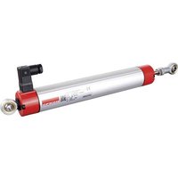 Opkon LPC Wegaufnehmer 28 V/DC Hublänge 75mm Opkon LPC Wegaufnehmer 28 V/DC Hublänge 75mm von Opkon