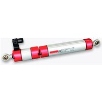 Opkon MLC-100-A-R8-HLD-B5-B-V2-C2 Wegaufnehmer 24 V/DC Hublänge 100mm von Opkon