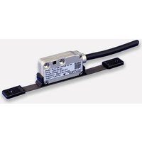 Opkon MLI-T20-HLD-5-V2-2M5 Wegaufnehmer 24 V/DC von Opkon