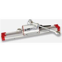 Opkon MLIP-1000-T20-HLD-B5-B-V2-2M5 Wegaufnehmer 24 V/DC Hublänge 1000mm von Opkon