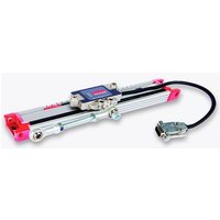 Opkon MPS-170-T20-HLD-B5-B-V2-2M5 Wegaufnehmer 24 V/DC Hublänge 170mm Opkon MPS-170-T20-HLD-B5-B-V2-2M5 Wegaufnehmer 24 V/DC Hublänge 170mm von Opkon