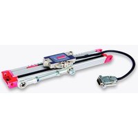 Opkon MPS-620-T20-HLD-B5-B-V2-2M5 Wegaufnehmer 24 V/DC Hublänge 620mm Opkon MPS-620-T20-HLD-B5-B-V2-2M5 Wegaufnehmer 24 V/DC Hublänge 620mm von Opkon