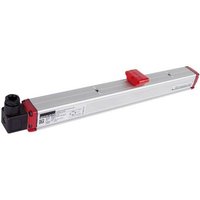Opkon MSS-1000-A-I40-C1 Wegaufnehmer 24 V/DC Hublänge 1000mm Opkon MSS-1000-A-I40-C1 Wegaufnehmer 24 V/DC Hublänge 1000mm von Opkon