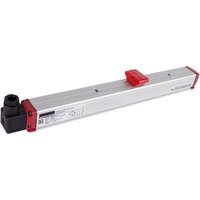 Opkon MSS-200-A-I40-C1 Wegaufnehmer 24 V/DC Hublänge 200mm Opkon MSS-200-A-I40-C1 Wegaufnehmer 24 V/DC Hublänge 200mm von Opkon