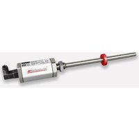 Opkon MST-400-E12-S-A-1R02-I40-CH2-37/53 Positionssensor 24 V/DC Hublänge 400mm Opkon MST-400-E12-S-A-1R02-I40-CH2-37/53 Positionssensor 24 V/DC Hublänge 400mm von Opkon