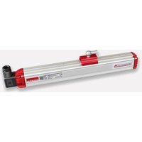 Opkon MSW-100-A-1G02-I40-CH1-BR02-78/47 Wegaufnehmer 24 V/DC Hublänge 100mm Opkon MSW-100-A-1G02-I40-CH1-BR02-78/47 Wegaufnehmer 24 V/DC Hublänge 100mm von Opkon