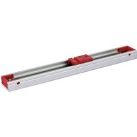 Opkon OPH Wegaufnehmer 28 V/DC Hublänge 100mm Opkon OPH Wegaufnehmer 28 V/DC Hublänge 100mm von Opkon
