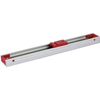 Opkon OPH Wegaufnehmer 28 V/DC Hublänge 200mm Opkon OPH Wegaufnehmer 28 V/DC Hublänge 200mm von Opkon