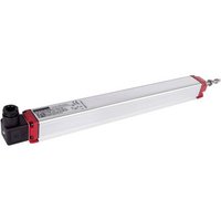 Opkon RTL-1000-D-10K-C1 Wegaufnehmer 28 V/DC Hublänge 1000mm von Opkon