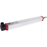 Opkon RTL-150-D-5K-C1 Wegaufnehmer 28 V/DC Hublänge 150mm Opkon RTL-150-D-5K-C1 Wegaufnehmer 28 V/DC Hublänge 150mm von Opkon