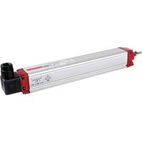Opkon RTL Wegaufnehmer 28 V/DC Hublänge 100mm von Opkon