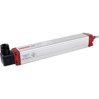 Opkon RTL Wegaufnehmer 28 V/DC Hublänge 75mm Opkon RTL Wegaufnehmer 28 V/DC Hublänge 75mm von Opkon