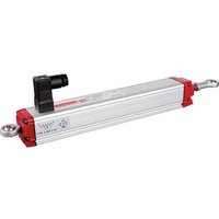 Opkon RTM-600-D-5K-C2 Wegaufnehmer 28 V/DC Hublänge 600mm Opkon RTM-600-D-5K-C2 Wegaufnehmer 28 V/DC Hublänge 600mm von Opkon