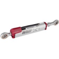 Opkon SLPC-400-D-5K-1M Wegaufnehmer 28 V/DC Hublänge 400mm Opkon SLPC-400-D-5K-1M Wegaufnehmer 28 V/DC Hublänge 400mm von Opkon